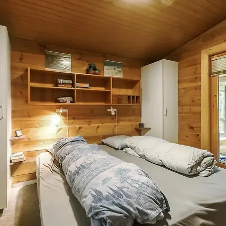 Stunning In Rudkobing With 3 Bedrooms And Wifi