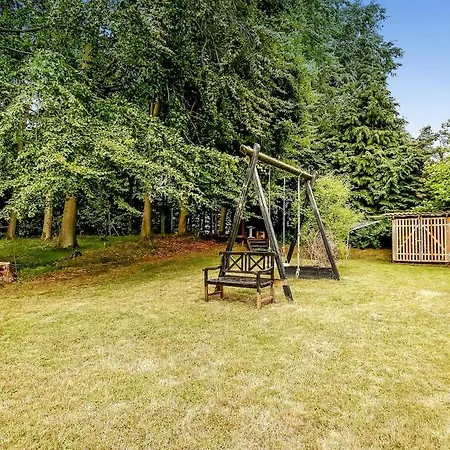 Stunning In Rudkobing With 3 Bedrooms And Wifi Casa de Férias *